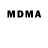 MDMA VHQ Max Shabash