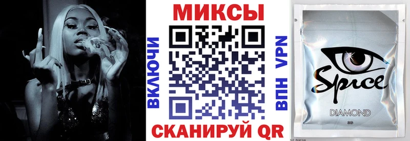 даркнет официальный сайт  Каменка  Бутират вода  наркотики 