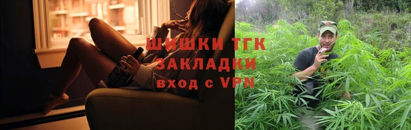 гидропоника Богданович