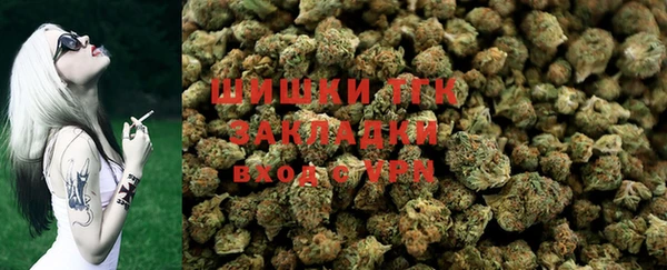 прущая мука Бородино