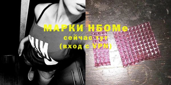 шишки Богородск