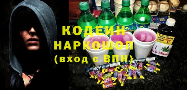 гидропоника Богданович