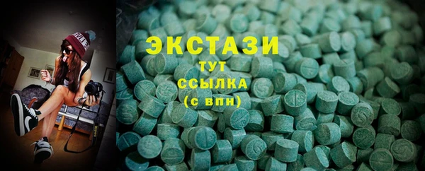 гидропоника Богданович