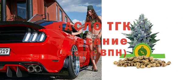 шишки Богородск