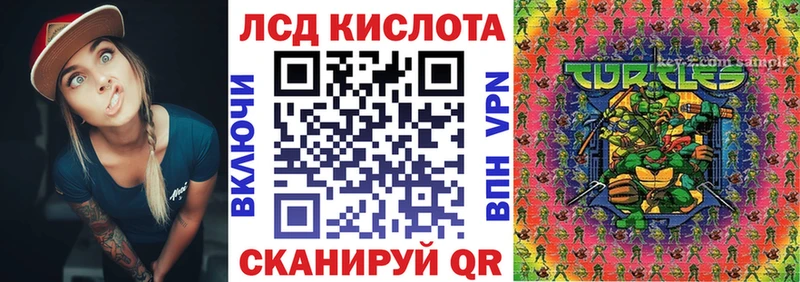 магазин продажи наркотиков  Каменка  Марки 25I-NBOMe 1500мкг 